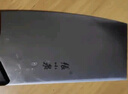张小泉 厨房用刀家用不锈钢切菜刀 刀具菜刀单刀 切片刀女士菜刀N5472 实拍图