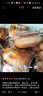 达利园欧式蛋糕鸡蛋味5斤量贩装休闲零食糕点（新老包装随机发货） 实拍图