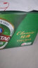 青岛啤酒（TsingTao）经典啤酒 11度 316ml*24瓶 整箱装 五一出游 实拍图