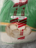 想念面粉 10kg 多用途家用小麦粉 馒头面条饺子挂面家庭中筋粉 实拍图