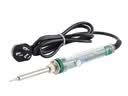 世达（SATA）03200 可调式恒温长寿电烙铁60W 实拍图