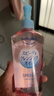 高丝（Kose） 日本卸妆油温和干湿两用240ml 660ml（1正装+2替换装组合） 实拍图