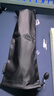 JJC 适用尼康相机手柄 蓝牙三脚架Z30 Z6II Z6二代 Z6III Z7二代 Zf Zfc Z5 Z50 P1100微单支架ML-L7 实拍图