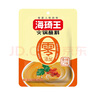 海琦王火锅蘸料零添加版系列香辣180g*1袋 芝麻酱老北京涮羊肉蘸料 实拍图