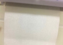 格威特（GWT）公共厕所自动感应出纸机壁挂式智能擦手纸盒防水抽纸巾酒店洗手间 原装配套纸加厚纸4卷 晒单实拍图