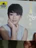 林忆莲 Only忆莲2CD 实拍图