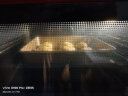 大宇（DAEWOO）大白象厨师机家用商用和面机揉面机7L大容量全自动多功能轻音压面机打蛋器搅面料理机CSJ06 奶白色+制面配件 7L 晒单实拍图