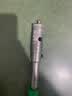 沪豪（HUHAO）墙壁开孔器混凝土打孔钻头钻孔神器打洞干钻电锤开孔器穿墙钻头 实拍图