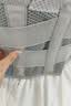 莱弗凯肋骨骨折固定带医用 胸椎肋骨损伤 乳腺术后护具 胶条款胸带M码 实拍图
