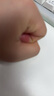 广太 鱼网渔网绿丝三层鱼网沉网捕鱼网挂网抓鱼丝网粘鱼网鲫鱼沾鱼网 【三层沉网】1.5米高3.5指100米 实拍图