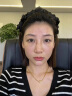 佰萃莱美白祛斑霜烟酰胺官方淡化黑色素旗舰去雀斑黄褐斑男女 实拍图