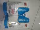 桂都云南白砂糖甘蔗白糖细砂糖家用小袋蛋糕奶油烘焙原料咖啡伴侣食糖 （云南白砂糖）560g*2袋 实拍图