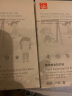 gb好孩子婴儿防护贴手环手带孕妇新生儿专用家用电蚊香液儿童 防护贴【 36贴 2盒 】 实拍图