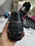 佳能（Canon）EOS 60D 70D 80D 77D 90d 学生拍照视频录像二手单反相机 80D 单机 95新 实拍图