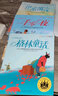 4册《西方经典童话故事》安徒生格林童话一千零一夜伊索寓言绘本注音版小学生一二三年级课外必阅读幼儿童宝宝   儿童年货节送礼 实拍图