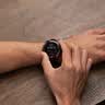 佳明（GARMIN）Fenix7飞耐时7户外运动智能手表血氧心率登山滑雪游泳跑步男友 F7 Pro旗舰版-黑色 实拍图