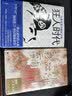 狂人时代：人类失败与崛起之旅 实拍图