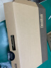 ThinkPad联想ThinkBook 16P 2023款16英寸i9高性能游戏本3D建模制图渲染设计师移动工作站专业笔记本电脑 升配 i9-13900H 64G 2T固态 RTX4060 8G独显  晒单实拍图