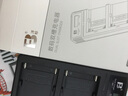 沣标（FB）NP-F970 QC3.0双槽快速充电器适用于F970/F960/F750/F570/F550/FM500H等锂电池 实拍图