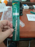 世达（SATA）工具金刚石锉刀套装迷你精密小锉刀整形锉03810扁锉半圆03880 扁4*160mm/03831 实拍图