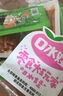 口水娃嫩面筋酱香味400g辣条辣片豆干豆皮休闲零食小吃 实拍图