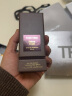 TOM FORD烟氲圣木30ML TF香水木质香 生日礼物女母亲节520情人节礼物 实拍图