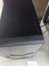 PHANTEKS追风者Polar伯乐S4 单塔逆重力4热管CPU风冷散热器(大风量PWM扇/附高性能纳米硅脂/AM5/1700) 实拍图