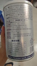 贝意品虾干面包虫小鱼干巴西龟草龟鳄龟幼龟半水龟四合一乌龟粮 实拍图