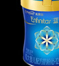 美赞臣蓝臻2段较大婴儿配方奶粉（6-12月）820g*6罐 乳铁蛋白 新国标 实拍图