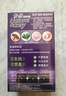 施华蔻（Schwarzkopf）怡然摩丝染发霜2.0青黛自然黑 泡泡染发剂染发膏黑色植物盖白发 实拍图