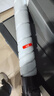 彩格适用美能达TN223粉盒 TN224黑色粉盒 C7222墨粉盒 c226 c266 c256 C283 7226复印机碳粉硒鼓 实拍图