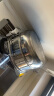 美厨（maxcook）不锈钢蒸锅  26CM二层复底 燃气炉电磁炉通用MCZ753 实拍图