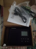 熊猫（PANDA）6507磁带播放机插卡随身听老式卡带机复古walkman录音机 晒单实拍图