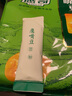 鹰哥 鹰嘴豆豆浆粉 新疆木垒特产鹰嘴豆粉熟豆粉营养冲饮独立包装 600g/袋 实拍图