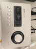 APOLLO TWIN阿波罗UA Solo 2进4出外置USB3.0音频接口录音混音编曲雷电3声卡 Solo USB口  HE升级版 晒单实拍图