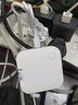 三爱智能 三爱智能手机远程控制车库卷闸卷帘门翻板门伸缩控制器拷贝遥控 易微联增强型多频控制器 实拍图