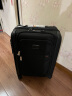 途明（TUMI）Alpha 3拉杆箱男士商务旅行行李箱可扩展 21英寸/经典款02203061D3 现货速达 晒单实拍图