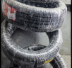 朝阳轮胎 汽车轮胎 215/50R17 91V SU318a 原配长安逸动XT 实拍图