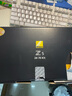 尼康（Nikon） Z5全画幅微单相机 高清旅游数码照相机 24-50套机/拆机 Z5+Z 24-70/4S镜头 套餐一【入门必备 64G卡+备用电池+包等配件】 实拍图