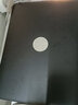 惠普（HP）二手笔记本电脑820G1G2手提12.5英寸酷睿i5\i7轻薄便携办公学生网课9成新酷睿 i5-6200U/8G内存/240G固态 实拍图