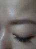 Tseye 自己嫁接睫毛假睫毛自然款单簇眼睫毛朵毛超软浓密种睫毛新手女 11mm60簇 翘度C【不含胶水镊子】 实拍图