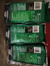 星巴克（Starbucks） 咖啡豆袋装 阿拉比卡进口手冲美式无蔗糖黑咖啡 意式浓缩200g*6袋（1箱） 实拍图
