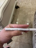 NOVO眼线液笔防水不晕染彩色速干极细女新手不易脱妆初学者眼线液笔 1#黑色 实拍图