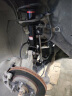 博玛仕减震器适用于原厂汽车原装避震器 后减震器1个 广汽传祺-GA3/GS4/GS5/GA5/GA6 晒单实拍图