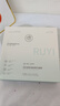 儒意（RUYI）双抗精华面膜补水保湿抗皱紧致抗衰老焕白淡斑修复去黄提亮淡纹女 实拍图