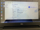 戴尔（DELL）二手笔记本电脑灵越成就独显轻薄便携商务办公工作设计游戏本14/15.6英寸9成新 i5-5200 8G 512G 独显 DNF推荐 实拍图