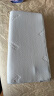 泰普尔Tempur丹麦原装进口太空记忆枕芯颈椎枕头门店同款 白色感温枕QM 晒单实拍图