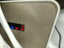 海尔（Haier）净水器HRO5030-5C升级/5(SJ)/5D(SJ)/5E(SJ)/5017-5(GC)/LRO75-5U1滤芯 5级UDF活性炭滤芯 实拍图