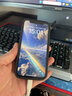 佳维若苹果背夹充电宝iphone12 12Pro 12mini电池无线苹果13 13mini 13promax便携电源一体充电器大容量 苹果13【炫酷黑6.1寸】 实拍图