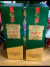 西凤酒 1964艺术版 45度 500ml*6瓶 整箱装 凤香型白酒 实拍图